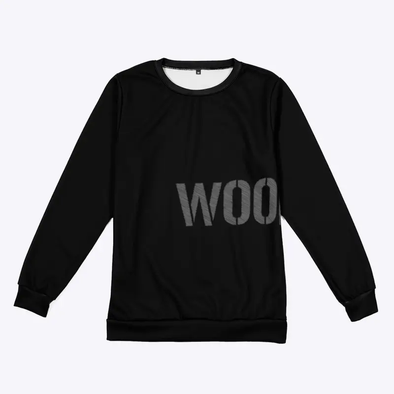 Woodsman Design 2