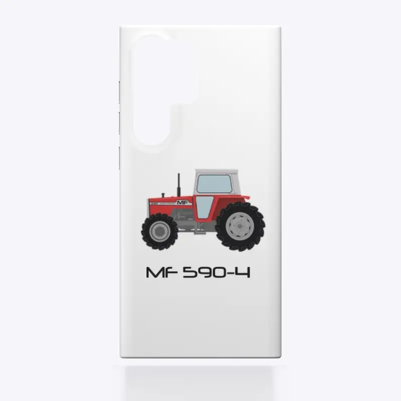 MF 590-4 